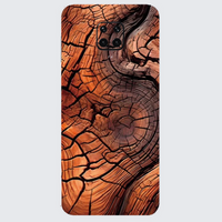 Redmi Note 9 Pro Max