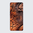 Realme GT 6T 5G