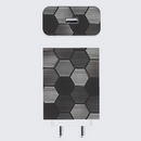 OnePlus 160W Supervooc Charger
