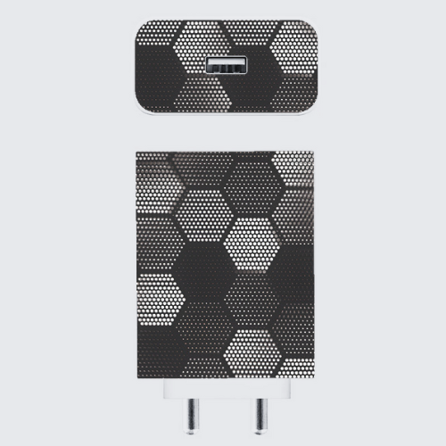 OnePlus 160W Supervooc Charger