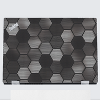 Lenova Thinkpad T480s Skins