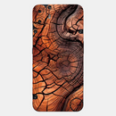Nothing Phone CMF Phone 1 5G