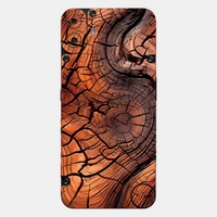 Nothing Phone CMF Phone 1 5G