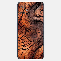 Vivo Y75 5G