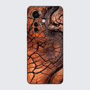 Oppo F25 Pro 5G