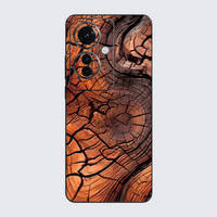 Oppo F25 Pro 5G