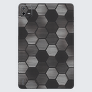 Xioami Pad 7