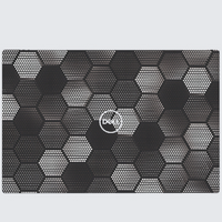 Dell Precision 15 M4800 (P30F) Skins