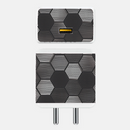 Realme 33W Charger