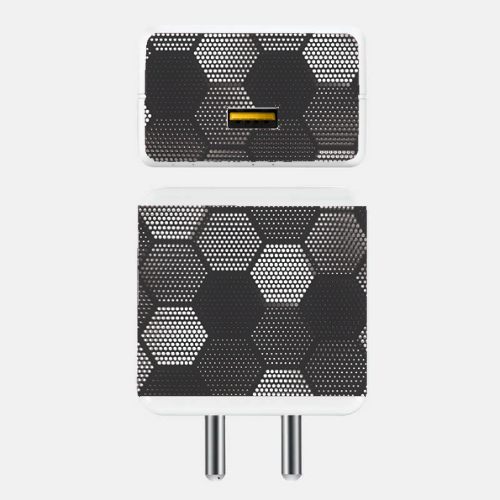 Realme 33W Charger
