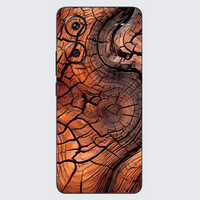 Realme 13 Pro Plus 5G