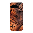 Google Pixel 9 5G Skins