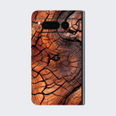 Google Pixel 9 Fold Skins