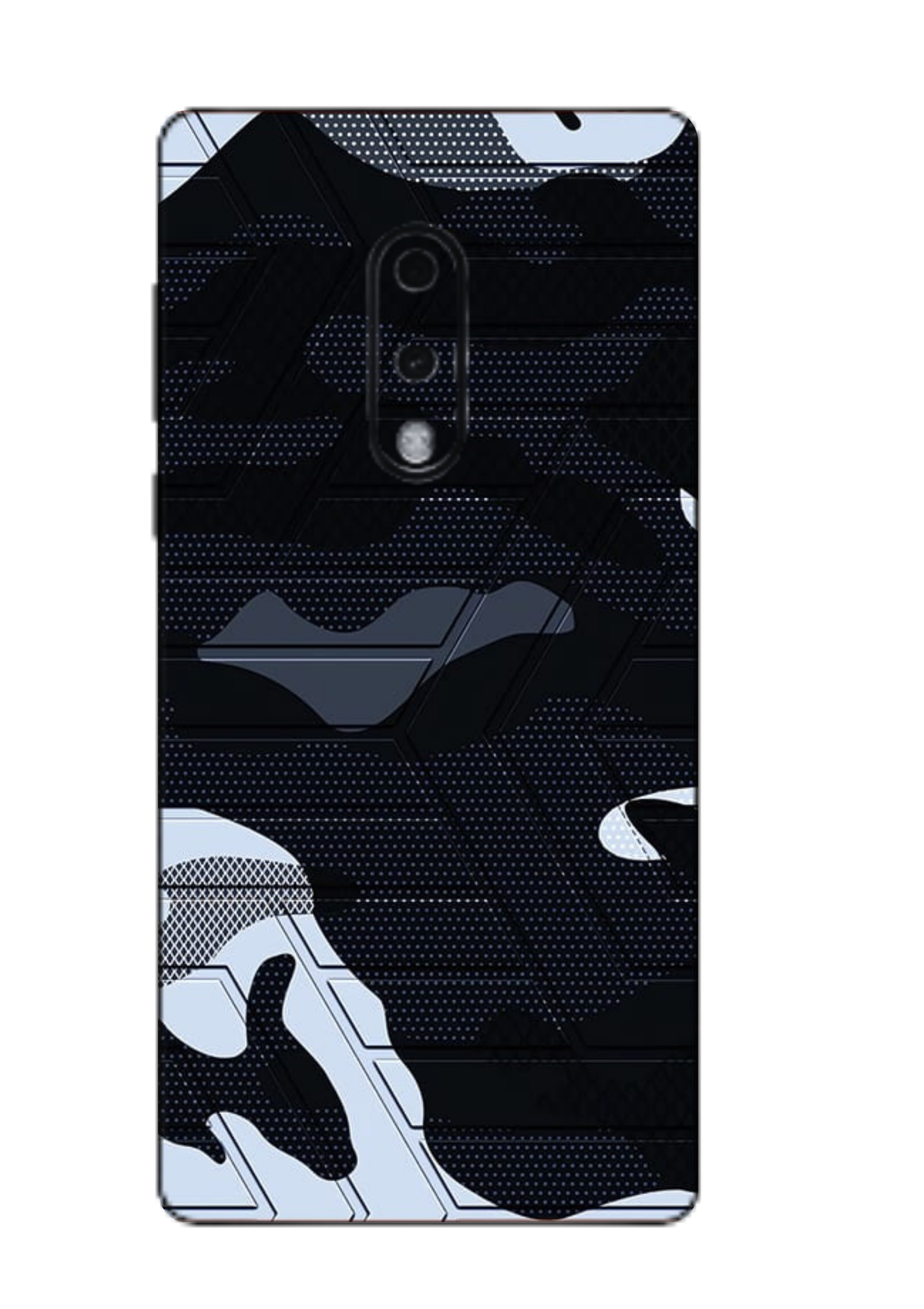 OnePlus 7 Skins