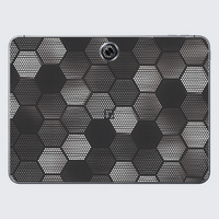 OnePlus Pad Go