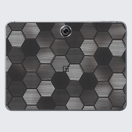 OnePlus Pad Go