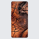 Xiaomi 12S Ultra
