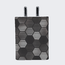Redmi 33W Sonic Charger
