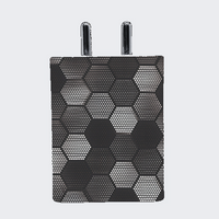 Redmi 33W Sonic Charger