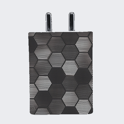 Redmi 33W Sonic Charger