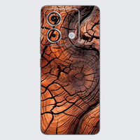 Realme 13 Pro 5G