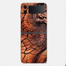 Samsung Galaxy Z Flip 4 Skins