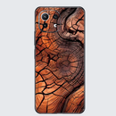Xiaomi 11 Lite NE 5G