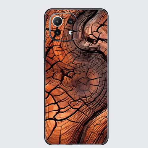 Xiaomi 11 Lite NE 5G