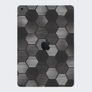 iPad 9th Gen 2021