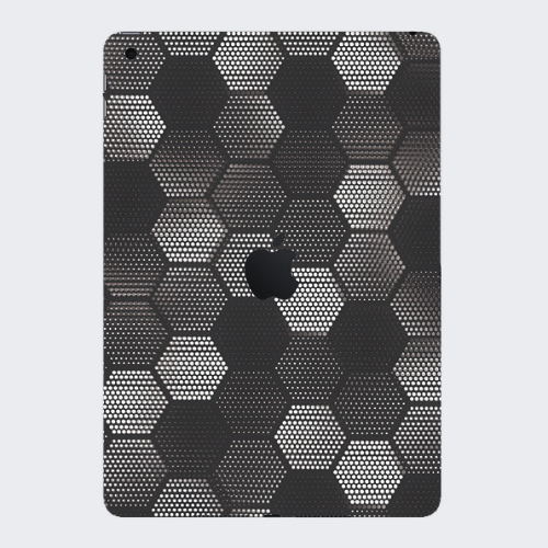 iPad 9th Gen 2021