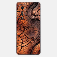 Vivo T2 5G