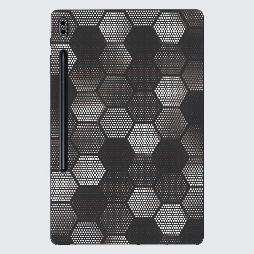 Samsung Galaxy Tab S7 FE