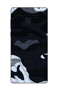 Samsung Galaxy S9