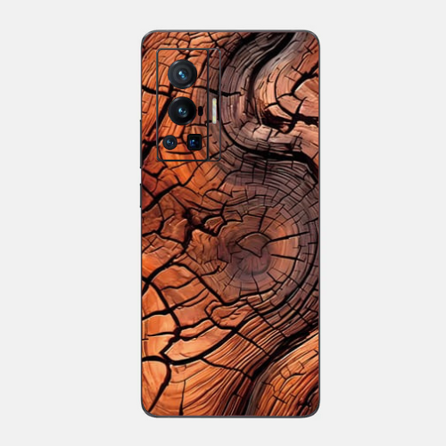 Vivo X70 Pro