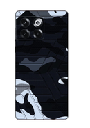 OnePlus 10T Skins