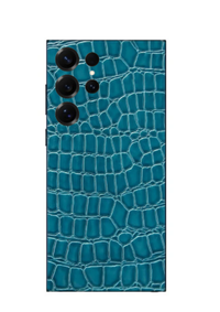 Samsung Galaxy S24 Ultra Skins