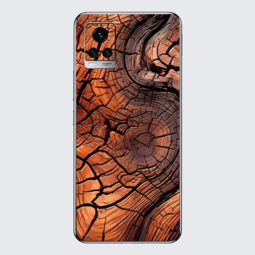 Vivo V20 Pro
