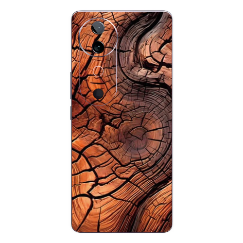 Vivo V40 Pro 5G