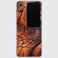 Oppo Find N2 Flip
