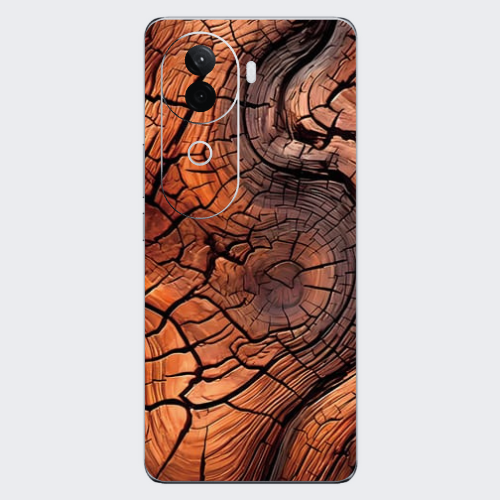 Vivo V40E 5G