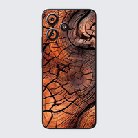 Redmi 12 5G