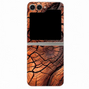 Samsung Galaxy Z Flip 6 Skins