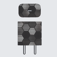 Apple 18W-20W Charger