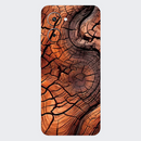 Realme C33