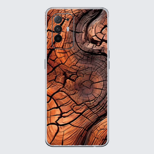 Oppo F19 Pro Plus