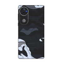 Vivo V50 5G