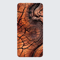 Redmi K20