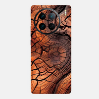 Vivo X90 Pro