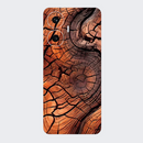 Realme C55