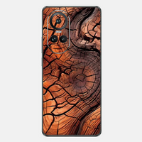 Oppo Reno 10 Pro